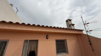 House in El Perelló photo 26