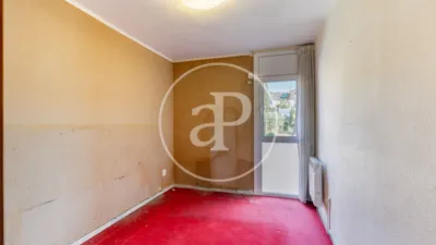 Apartamento en Sant Just Desvern photo 11