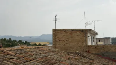 House in El Perelló photo 32