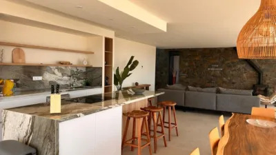 Casa en El Pinós - Pinoso photo 18