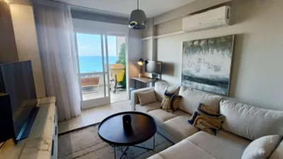 Apartment in Aguas Nuevas-Torreblanca-Sector 25 photo 6