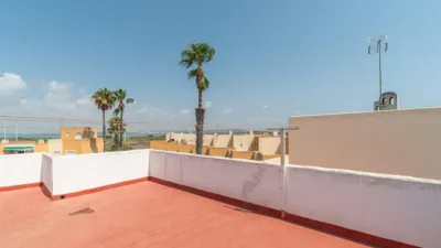Piso - Vista 3