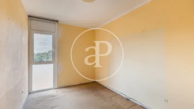 Apartamento en Sant Just Desvern photo 13