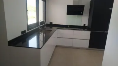 Casa en El Pinós - Pinoso photo 18