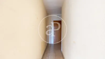 Apartamento en Sant Just Desvern photo 31