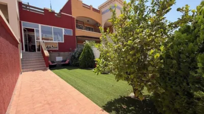 Casa – Orihuela, Residencial Villas del Duque, Lagosol-Sector F-2 - Vista 3