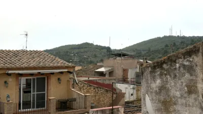 House in El Perelló photo 31