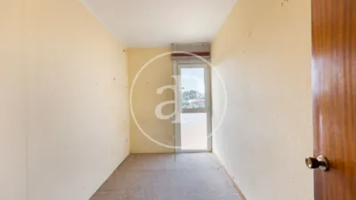 Apartamento en Sant Just Desvern photo 16