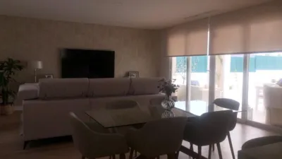 Casa en El Pinós - Pinoso photo 13