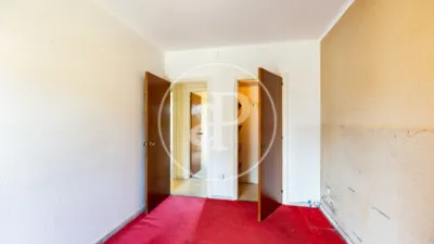 Apartamento en Sant Just Desvern photo 27