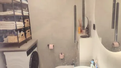 Apartment in Gea y Trullols photo 24