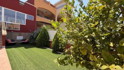 Casa – Orihuela, Residencial Villas del Duque, Lagosol-Sector F-2 - Vista 2