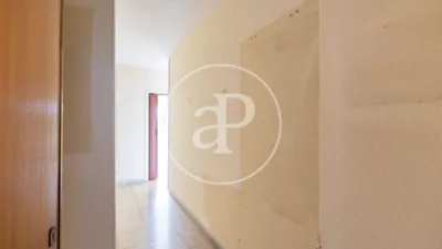 Apartamento en Sant Just Desvern photo 32