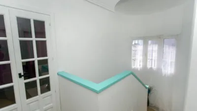 Apartment in Playa Flamenca-Las Piscinas photo 18