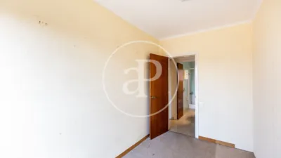 Apartamento en Sant Just Desvern photo 25