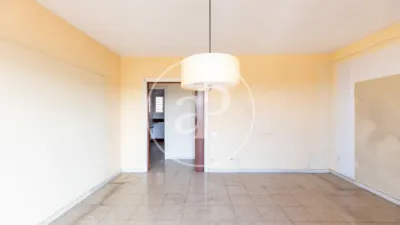 Apartamento en Sant Just Desvern photo 23