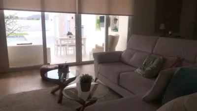 House in Aspe photo 25
