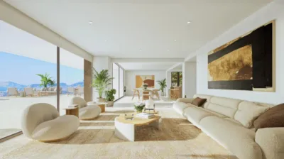 Casa - Vista 4