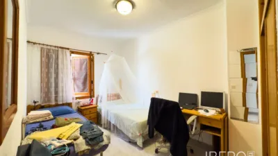 Apartment in Aguas Nuevas-Torreblanca-Sector 25 photo 18