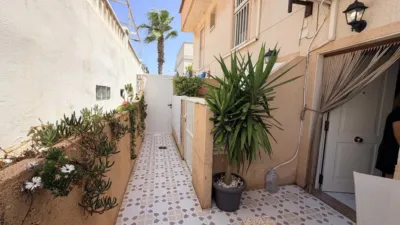 Casa – Torrevieja, La Mata - Vista 2