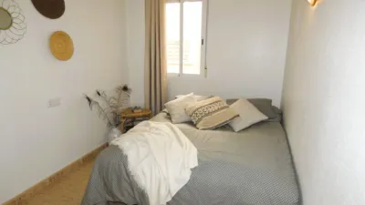 Apartment in Playa del Cura photo 17