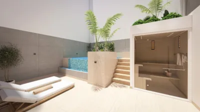Piso – Torrevieja - Más