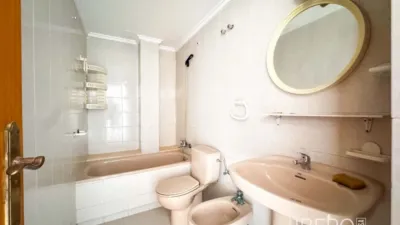 Apartamento en Aguas Nuevas-Torreblanca-Sector 25 photo 20