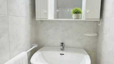 Casa – Torrevieja, La Mata - Vista 4