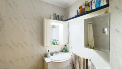 Apartment in Aguas Nuevas-Torreblanca-Sector 25 photo 16