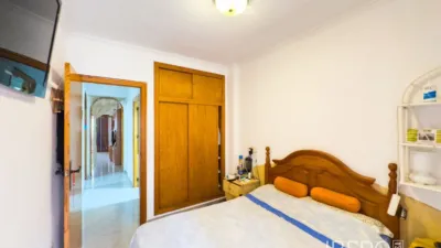 Apartment in Aguas Nuevas-Torreblanca-Sector 25 photo 17