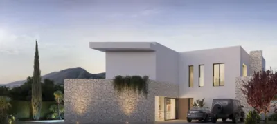 Casa en Centro photo 4