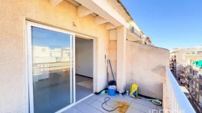 Apartamento en Aguas Nuevas-Torreblanca-Sector 25 photo 17