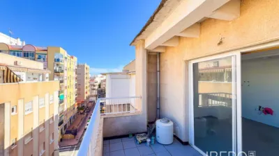 Apartamento en Aguas Nuevas-Torreblanca-Sector 25 photo 18