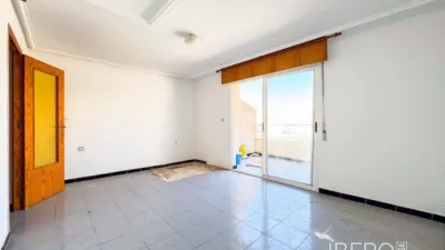 Apartamento en Aguas Nuevas-Torreblanca-Sector 25 photo 19