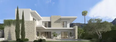 Casa en Centro photo 3