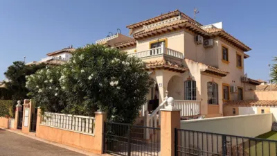 Casa – Orihuela - Vista 2