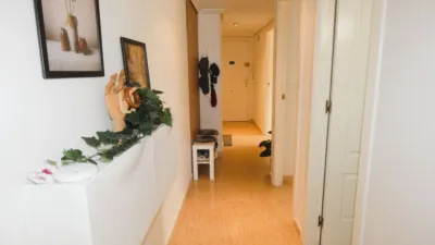 Apartment in Playa del Cura photo 19