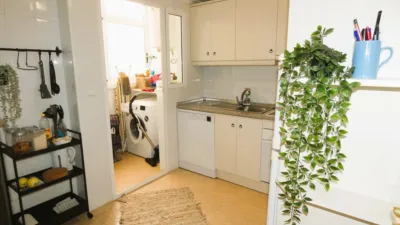 Apartment in Playa del Cura photo 20