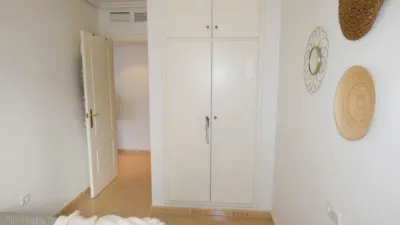 Apartment in Playa del Cura photo 18