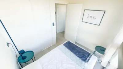 Apartamento en Nueva Torrevieja photo 19