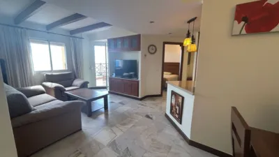 Apartamento en Nueva Torrevieja photo 20