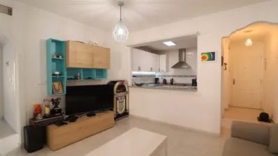 Piso - Vista 5