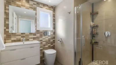 Apartamento en Nueva Torrevieja photo 16