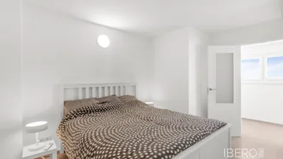 Apartment in Aguas Nuevas-Torreblanca-Sector 25 photo 20