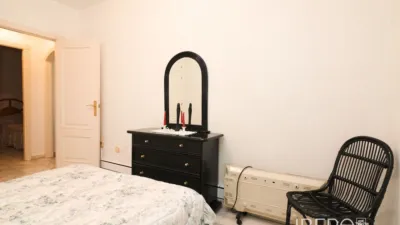Apartment in Aguas Nuevas-Torreblanca-Sector 25 photo 17