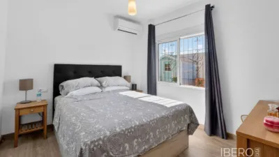 Casa en Nueva Torrevieja photo 17