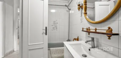 Apartamento en Aguas Nuevas-Torreblanca-Sector 25 photo 19