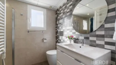 Apartamento en Nueva Torrevieja photo 18