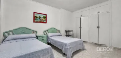 Apartamento en Aguas Nuevas-Torreblanca-Sector 25 photo 18