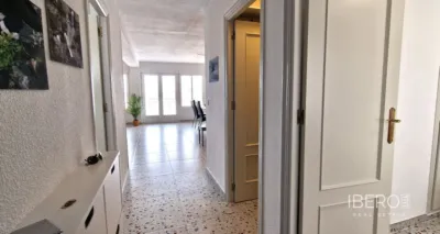 Apartment in Nueva Torrevieja photo 19